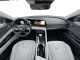 2026 Hyundai Elantra - Preview 13