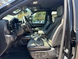 2026 Chevrolet Silverado 2500 HD - Preview 9