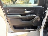 2026 Ram 1500 - Preview 15