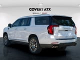 2026 GMC Yukon XL - Preview 5