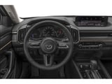 2026 Mazda CX-50 - Preview 4