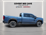 2026 GMC Sierra 2500HD - Preview 10