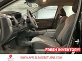 2022 Nissan Rogue - Preview 5