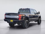 2022 Ford F-250 - Preview 6