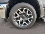 2026 Ram 1500 - Preview 10