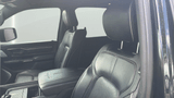 2020 Ram 1500 - Preview 11