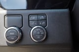 2026 GMC Sierra 1500 - Preview 15