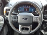 2026 Ford F-150 - Preview 16