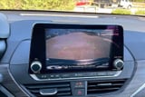 2025 Nissan Altima - Preview 14