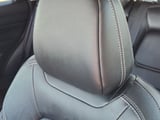 2024 Mazda CX-5 - Preview 15