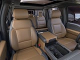 2026 Ford F-350 - Preview 10