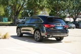 2020 Acura MDX - Preview 6
