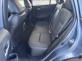 2024 Toyota Corolla Cross - Preview 9