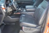 2022 Ford F-150 - Preview 13