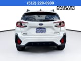 2026 Subaru Crosstrek - Preview 5