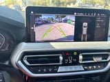 2023 BMW X3 - Preview 14
