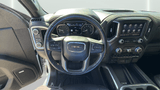 2019 GMC Sierra 1500 - Preview 13