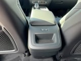 2027 Volvo XC60 - Preview 14