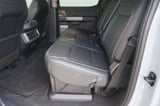 2026 Ford F-250 - Preview 12