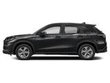 2024 Honda HR-V - Preview 8