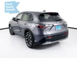 2027 Honda HR-V - Preview 5