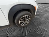 2024 Chevrolet Trailblazer - Preview 15