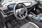 2026 Buick Envision - Preview 8
