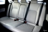 2025 Honda Civic - Preview 13