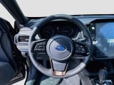 2026 Subaru Forester - Preview 11