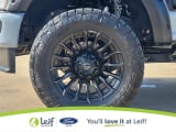 2025 Ford F-350 - Preview 7