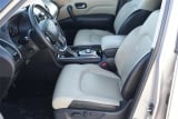 2023 INFINITI QX80 - Preview 10