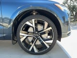 2026 Volvo XC60 - Preview 8