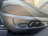 2021 INFINITI QX50 - Preview 11