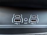 2026 Ram 1500 - Preview 6