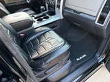 2012 Ram 1500 - Preview 11