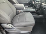 2026 Ford F-150 - Preview 10