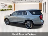 2026 GMC Yukon - Preview 6
