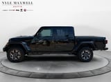 2026 Jeep Gladiator - Preview 13