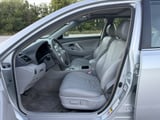 2007 Toyota Camry - Preview 5