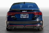 2023 Kia Forte - Preview 4