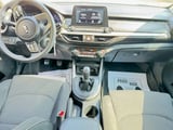 2019 Kia Forte - Preview 14
