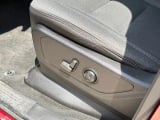 2021 Ram 1500 - Preview 14