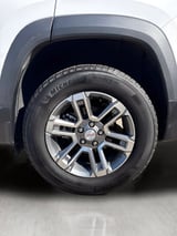 2026 GMC Terrain - Preview 9