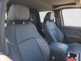 2024 Toyota Tacoma - Preview 12