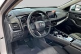 2025 Nissan Rogue - Preview 2