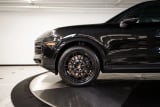 2026 Porsche Cayenne - Preview 11