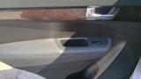 2014 Kia Sorento - Preview 12