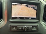 2023 Chevrolet Silverado - Preview 10