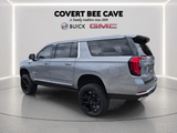 2026 GMC Yukon XL - Preview 7