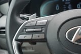 2025 Hyundai Palisade - Preview 14